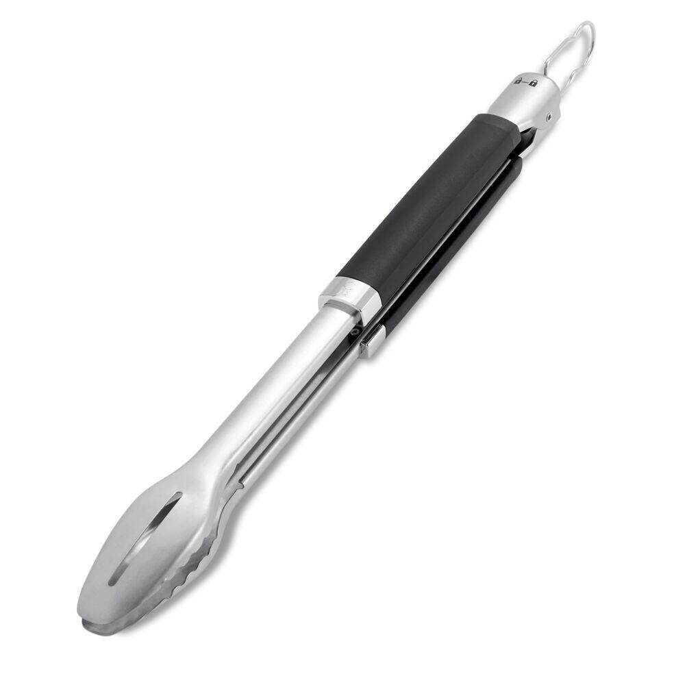 Bilde av Precision Barbecue Tongs