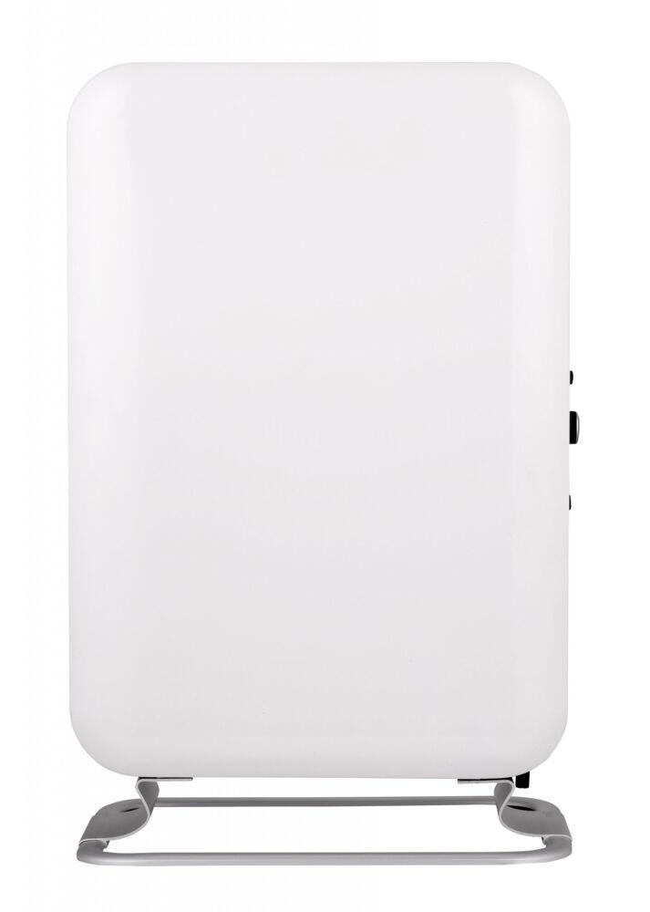 Produkt miniatyrebild Mill Gentle Air oljeovn 2000W