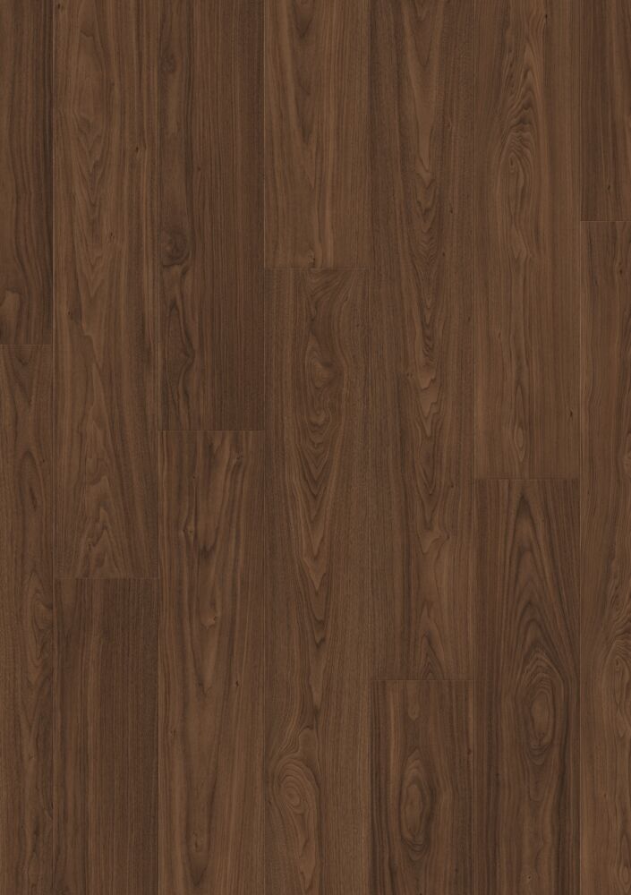 MODERN WALNUT