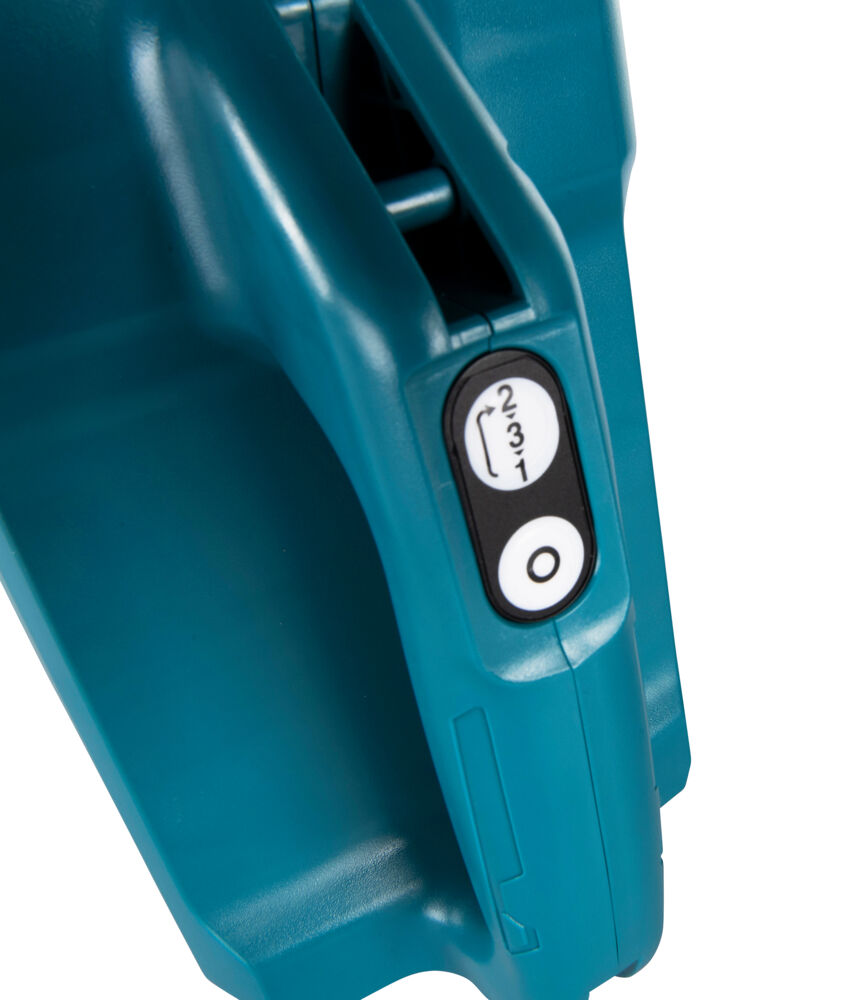 Produkt miniatyrebild Makita DCL184Z støvsuger u/batteri