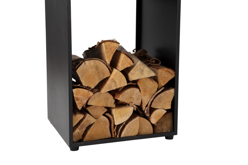 Produkt miniatyrebild FCC BBQ bålgrill Hexagon - L