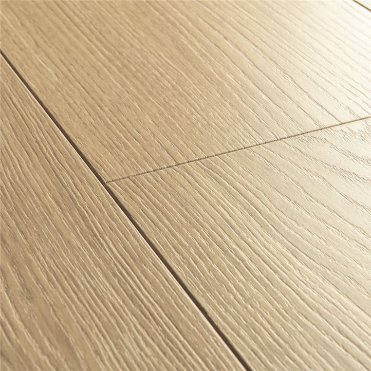 Produkt miniatyrebild Pergo Laminatgulv Lillehammer