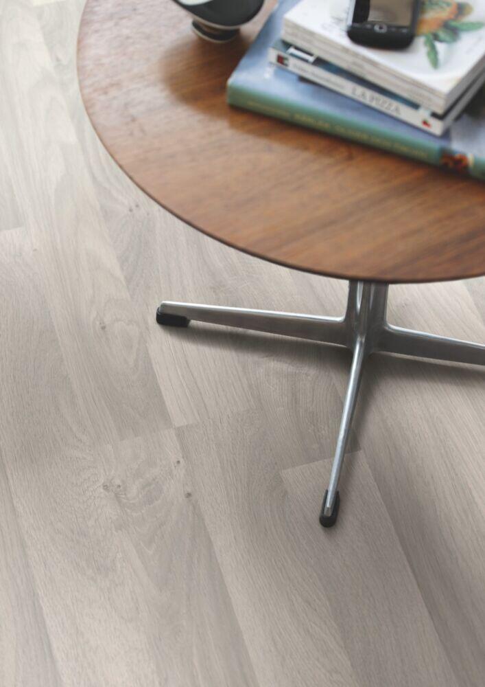 Produkt miniatyrebild Pergo LO341 Classic Plank 2 stav laminat Nordic Oak