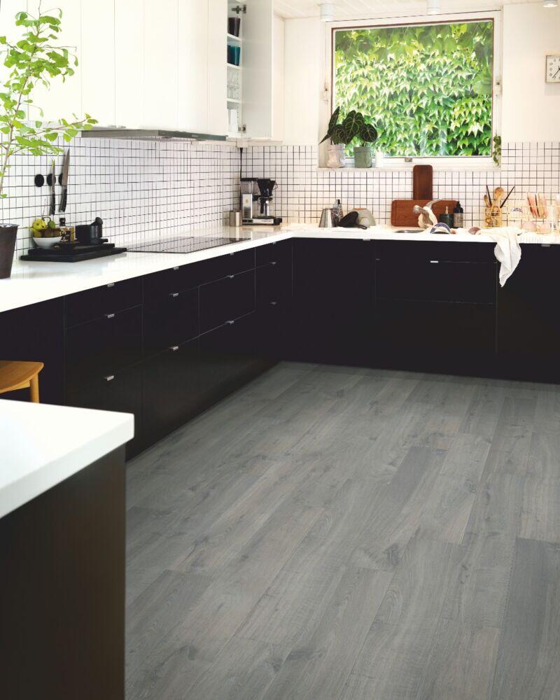 Produkt miniatyrebild Pergo visby  Plank