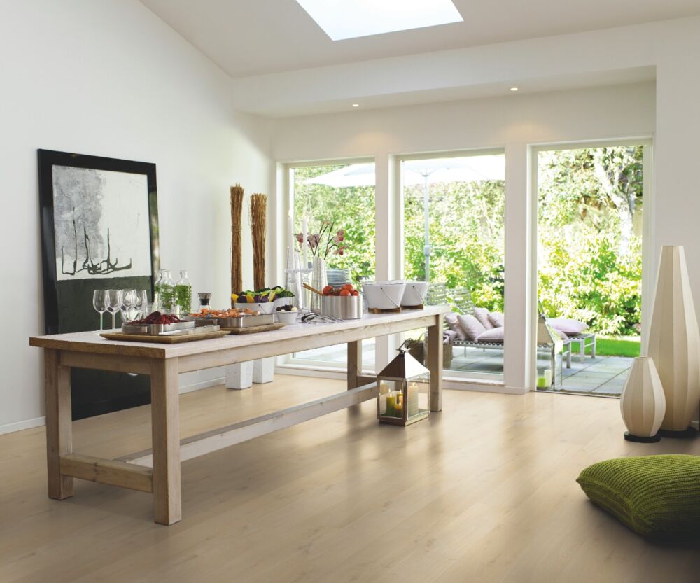 Produkt miniatyrebild Pergo visby  Plank