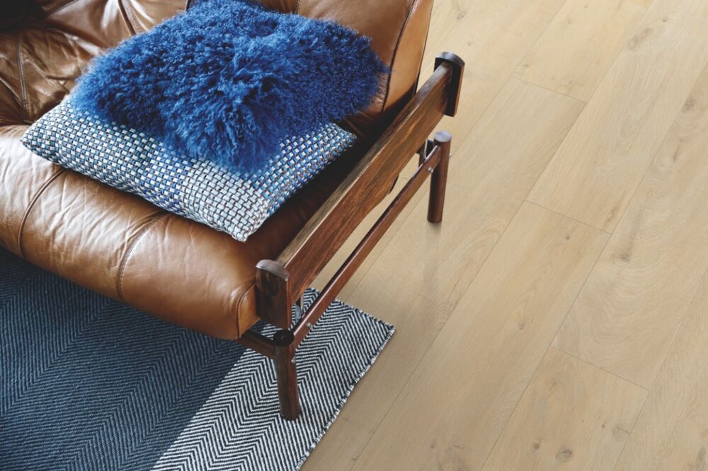 Produkt miniatyrebild Pergo visby  Plank