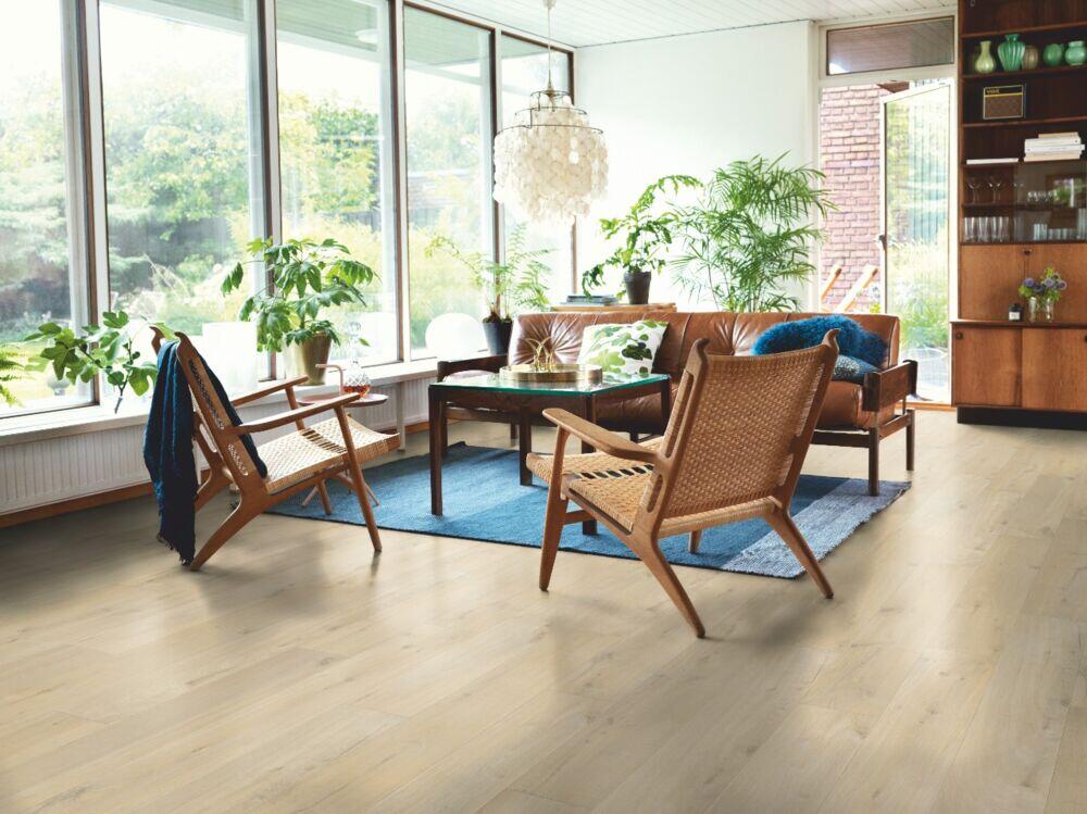 Produkt miniatyrebild Pergo Visby PRO Laminatgulv