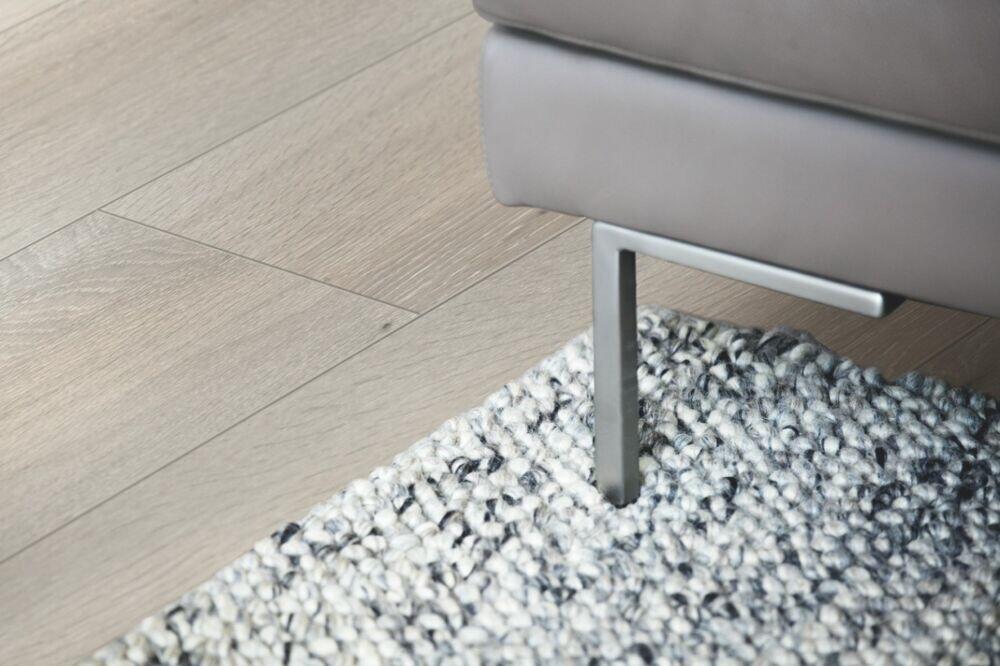 Produkt miniatyrebild Pergo Long Plank 1-stav laminatgulv