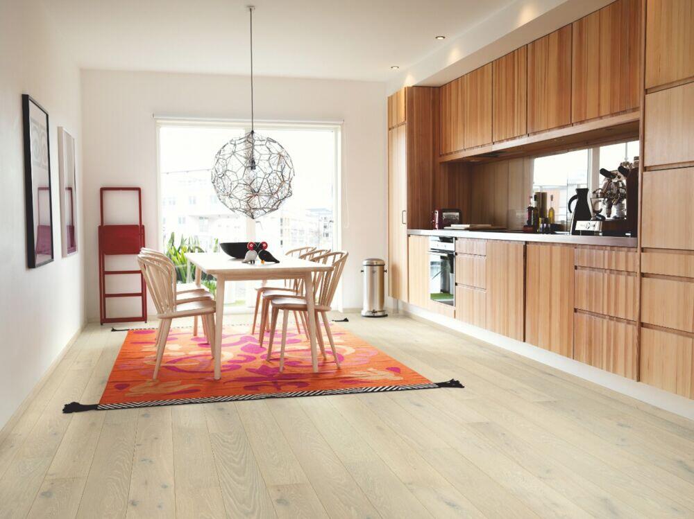 Produkt miniatyrebild Pergo Parkett Lofoten
