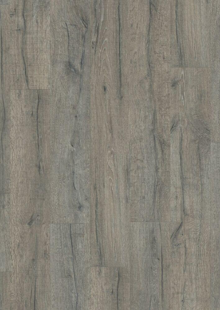 GREY HERITAGE OAK