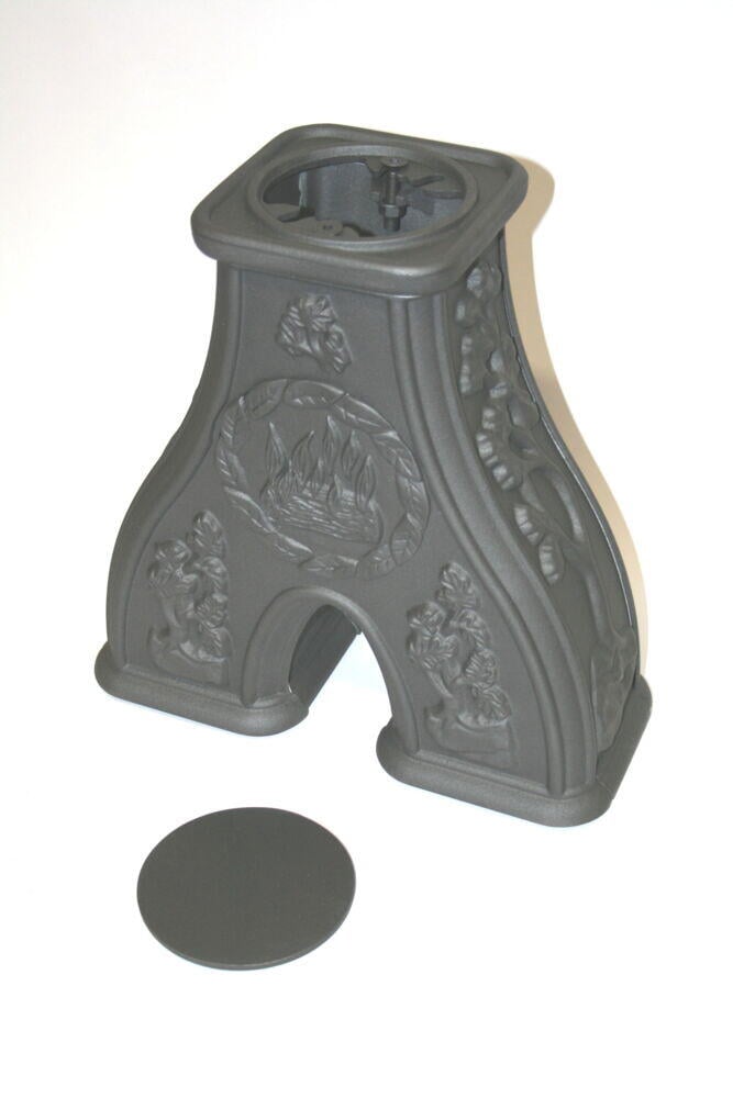 Dovre Topp 100/101 CBS