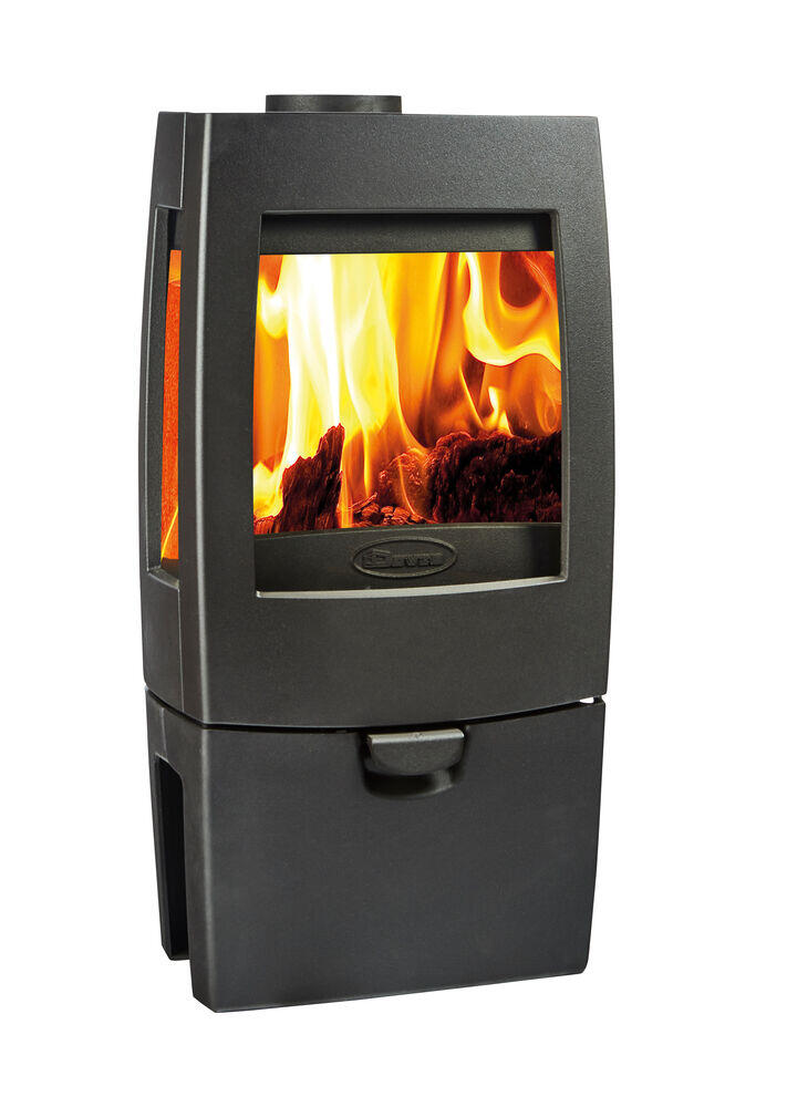 Dovre Sense 213