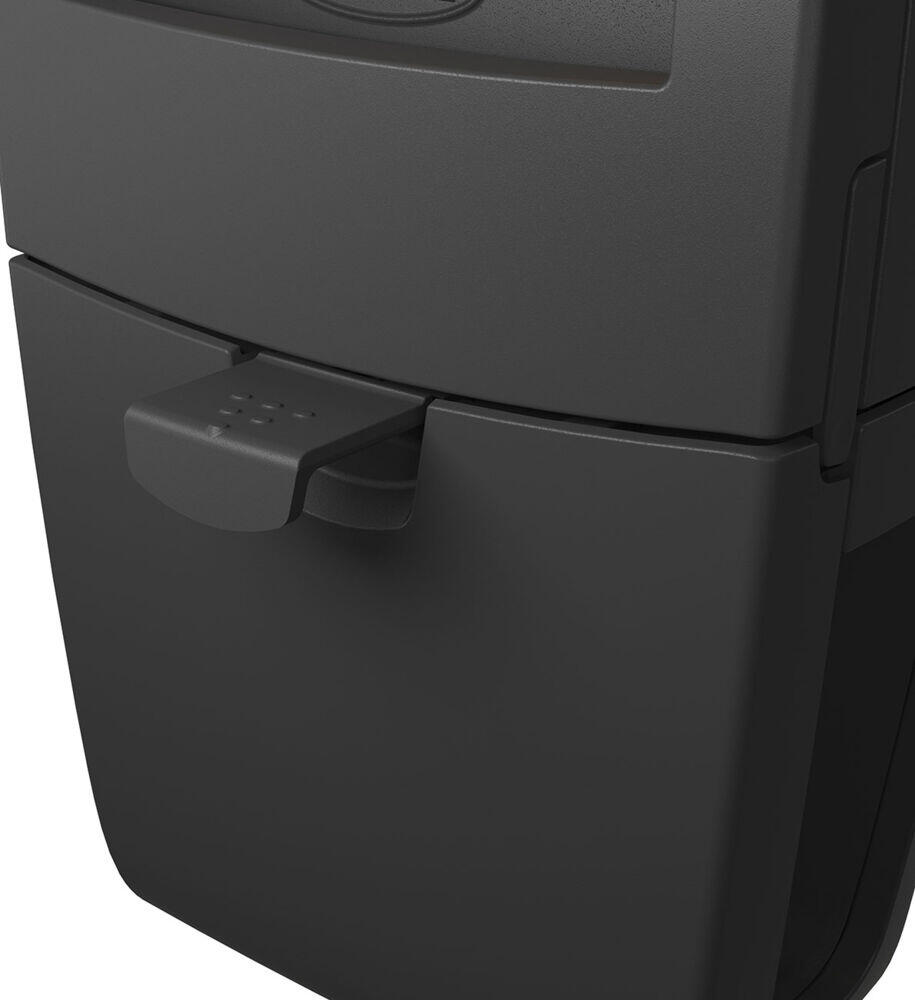 Produkt miniatyrebild Dovre Sense 103 peisovn