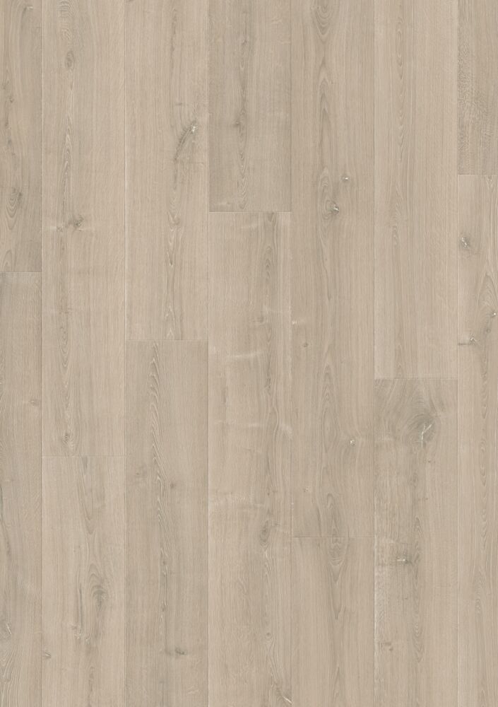 PURE MIST OAK