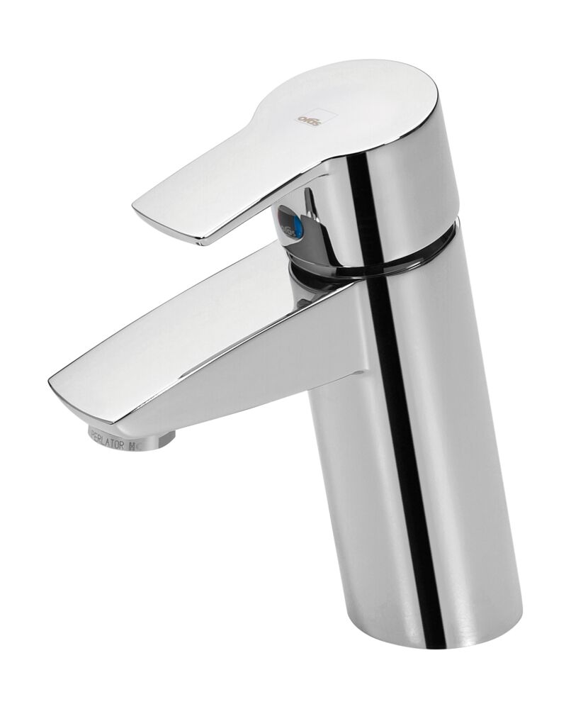 Produkt miniatyrebild Servantkran Oras Cubista 2810F