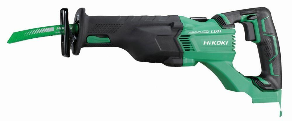Bilde av CR18DBL Tigersag uten batteri og lader
