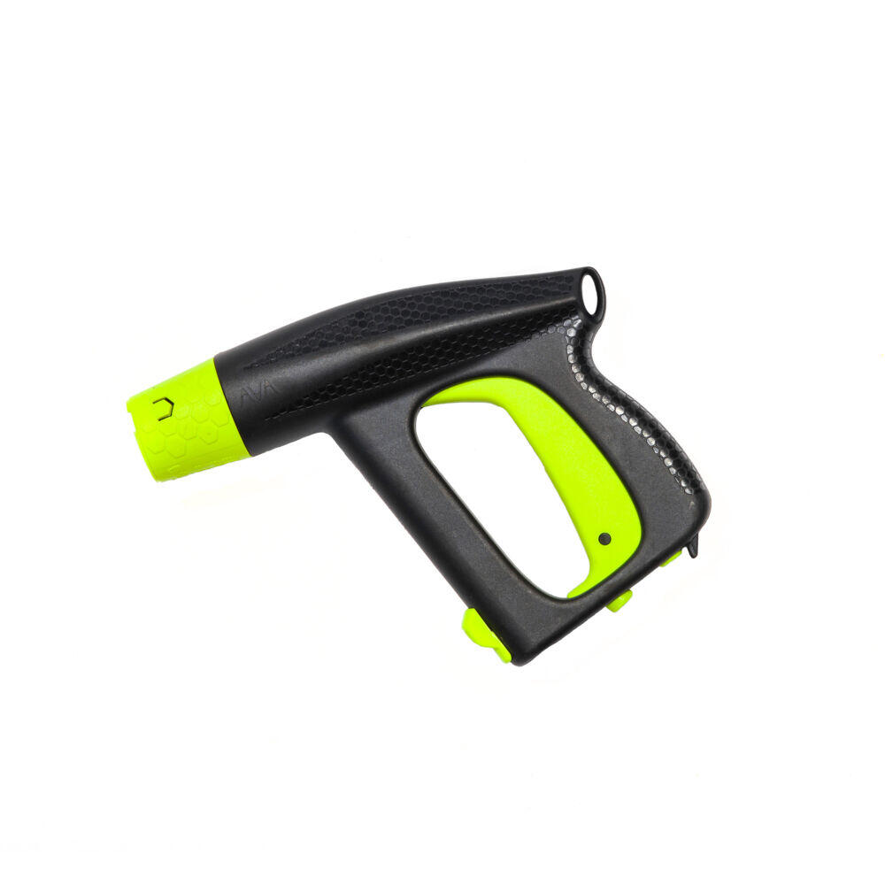 Produkt miniatyrebild AVA ZERO FORCE høytrykkpistol