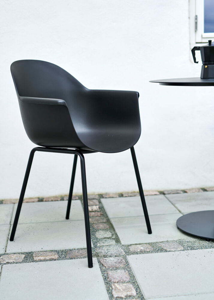 Produkt miniatyrebild Grimstad stol
