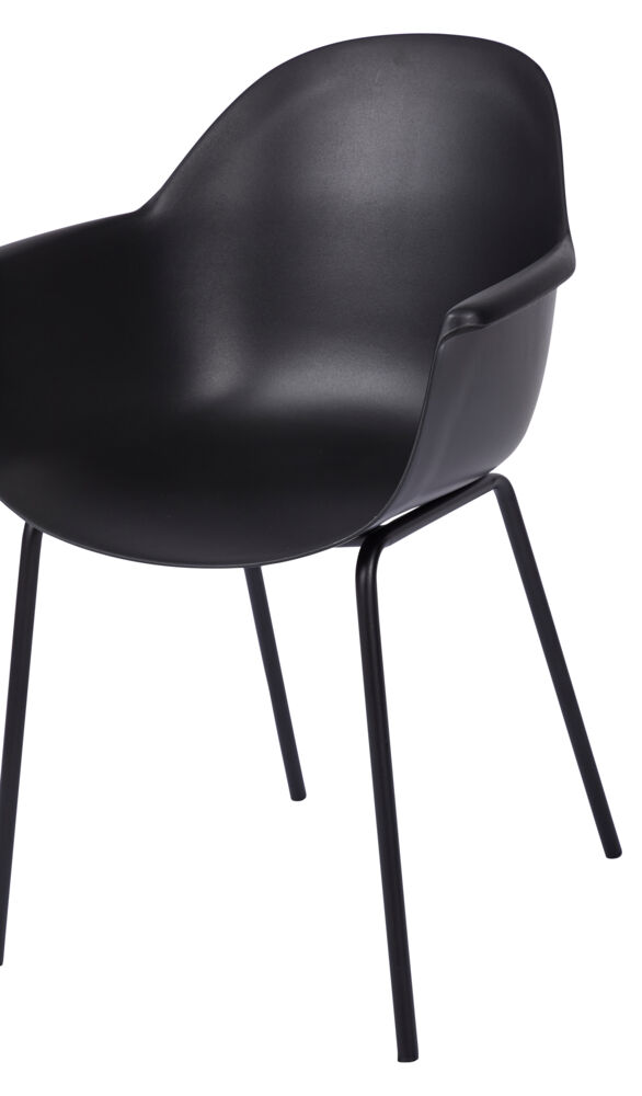 Produkt miniatyrebild Grimstad stol