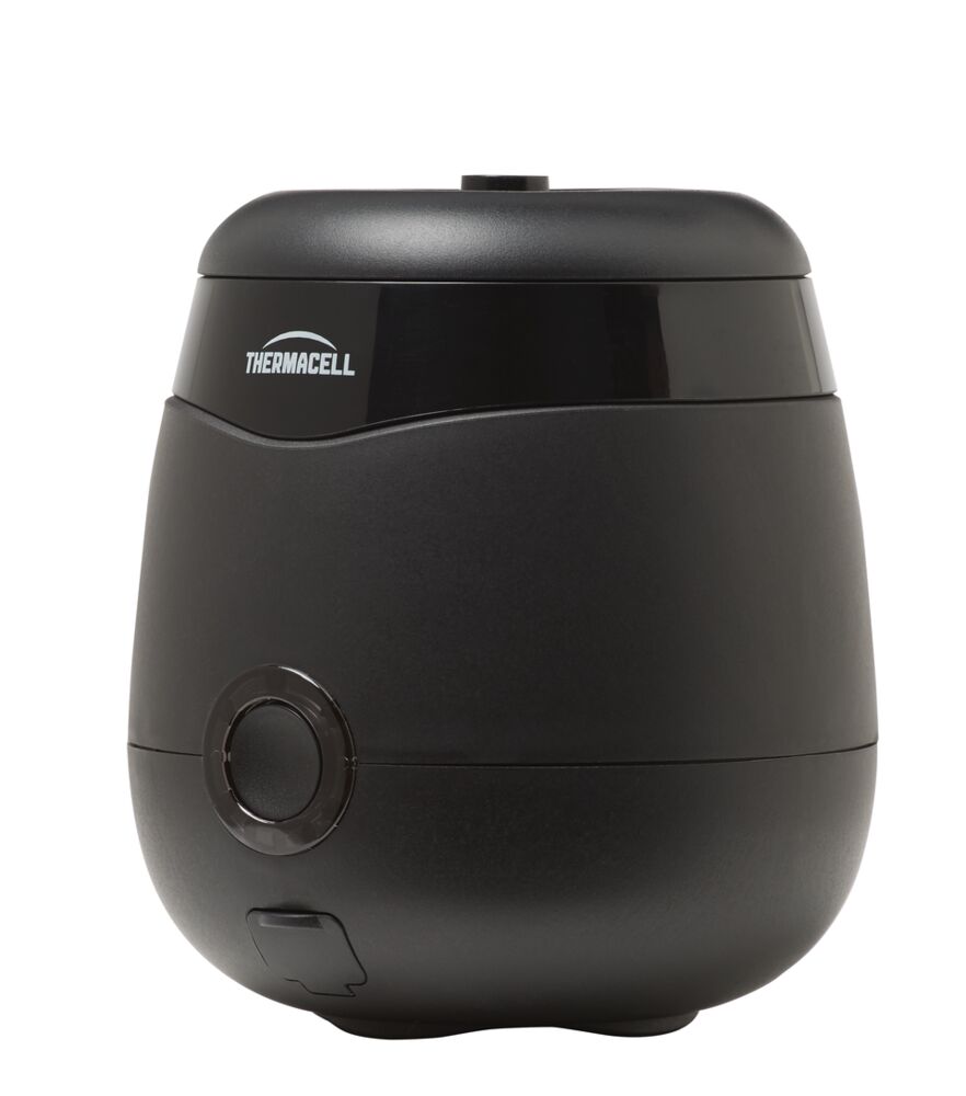 Produkt miniatyrebild Thermacell E55 oppladbar myggjager