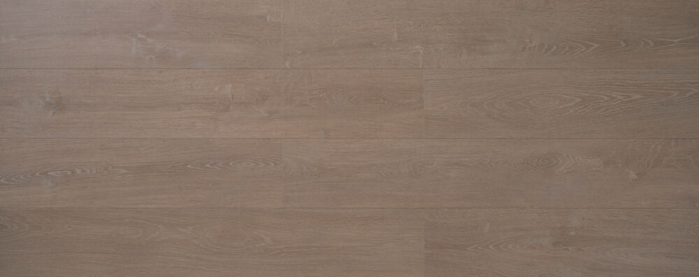 MERINO OAK