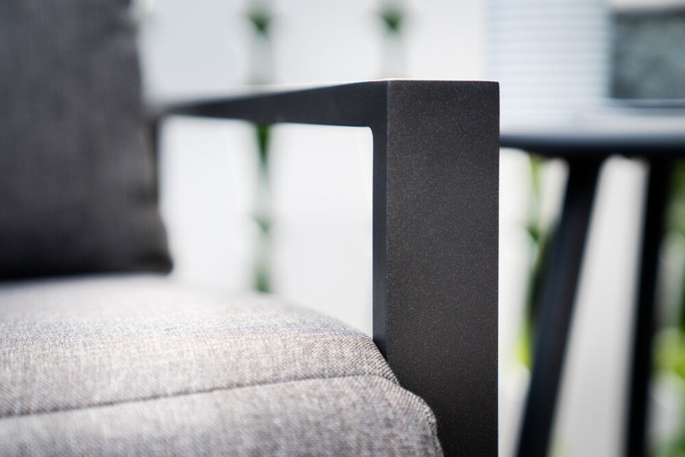 Produkt miniatyrebild Tiller reclinerstol