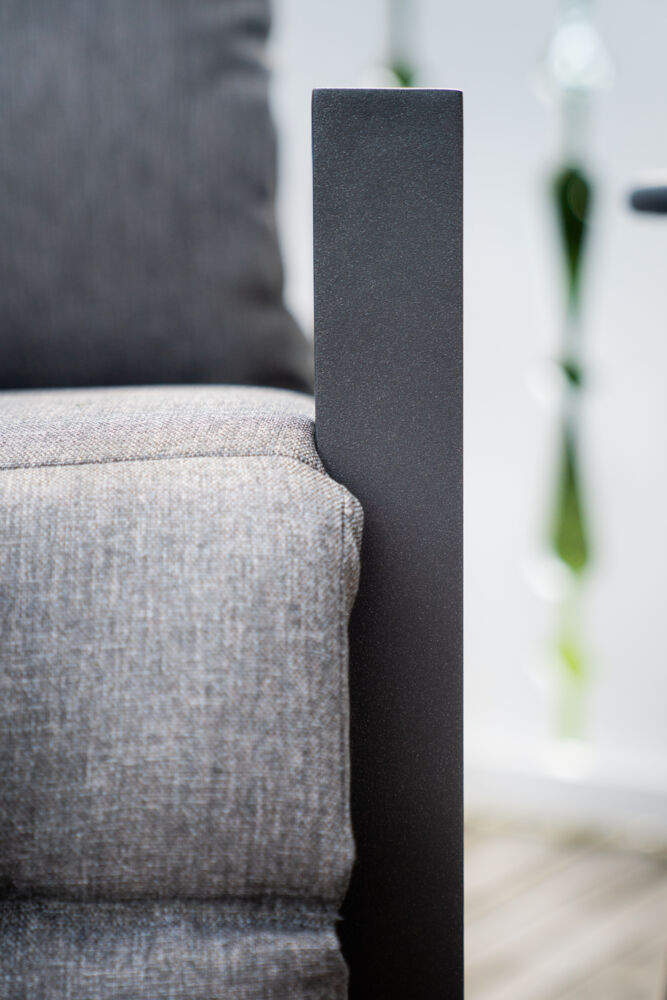 Produkt miniatyrebild Tiller reclinerstol