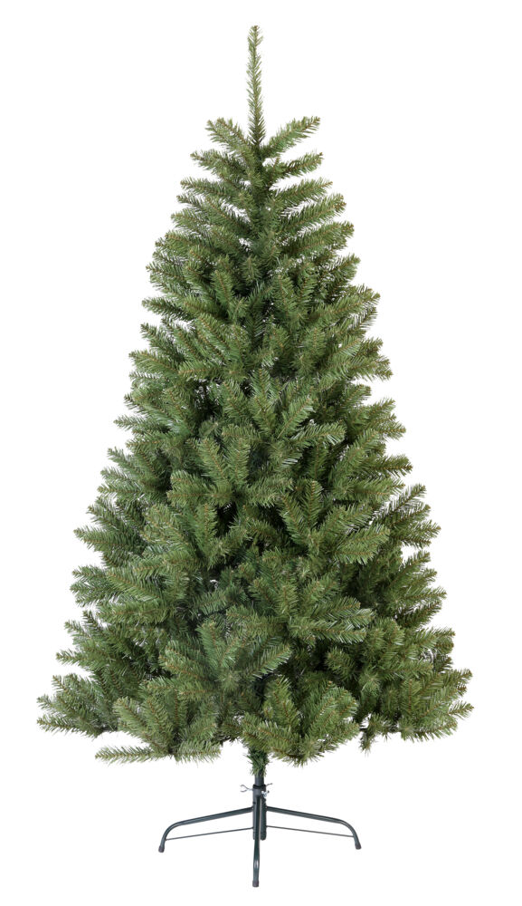 Brattås juletre 180 cm