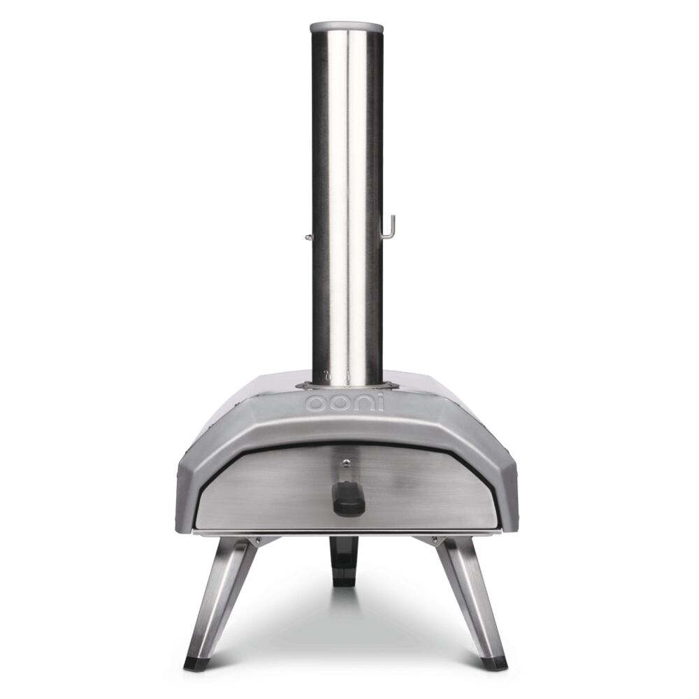Produkt miniatyrebild Ooni Karu 12 pizzaovn