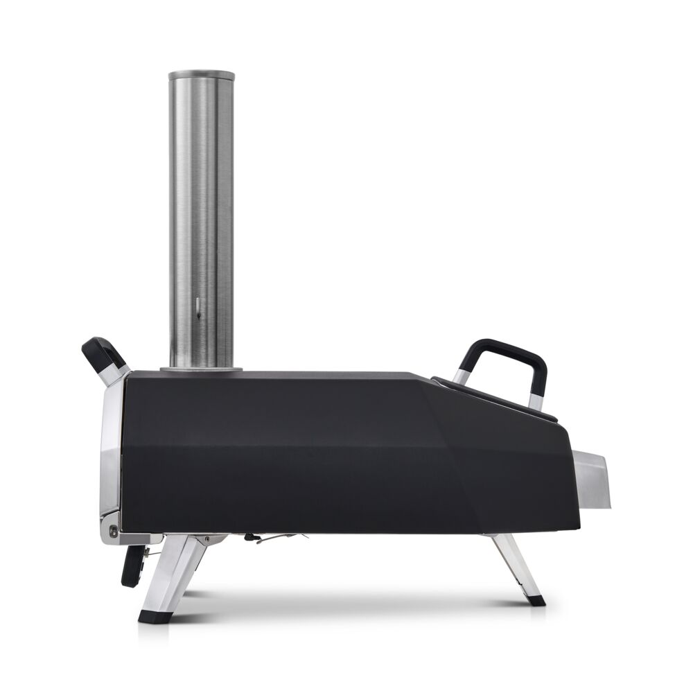 Produkt miniatyrebild Ooni Karu 16 pizzaovn