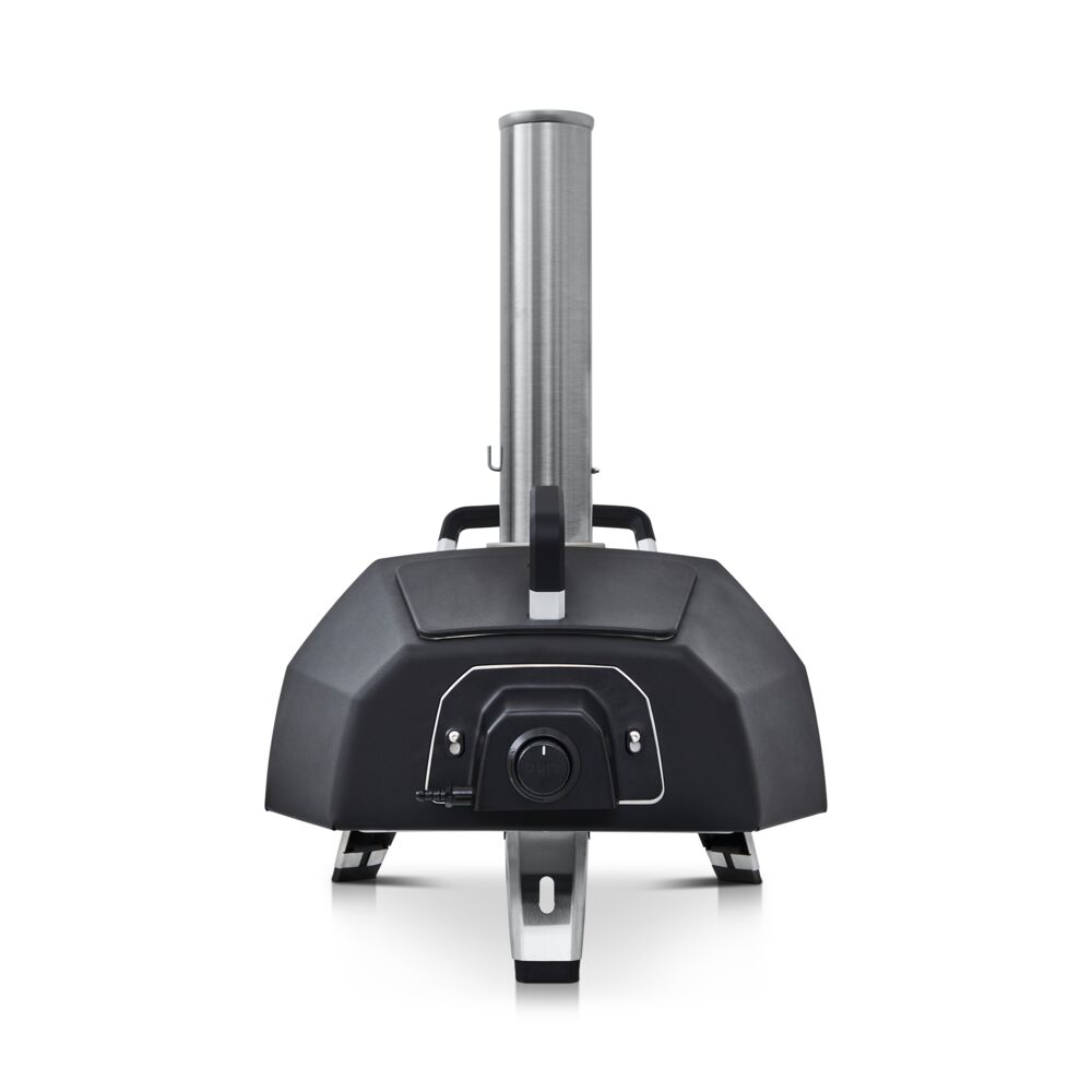 Produkt miniatyrebild Ooni Karu 16 pizzaovn
