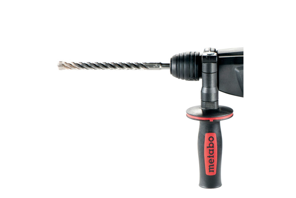 Produkt miniatyrebild Metabo KHA 18 LTX kombihammer