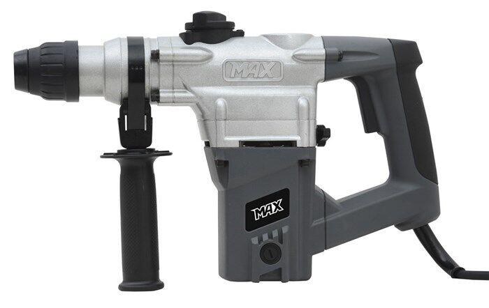 Produkt miniatyrebild Max Borhammer 1050W 230 V