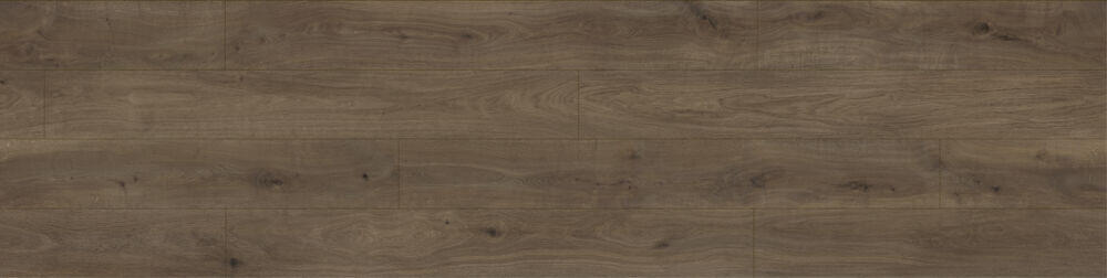 ETNA DARK BROWN