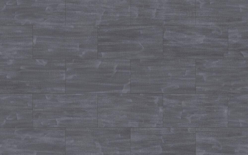 LIMESTONE GREY