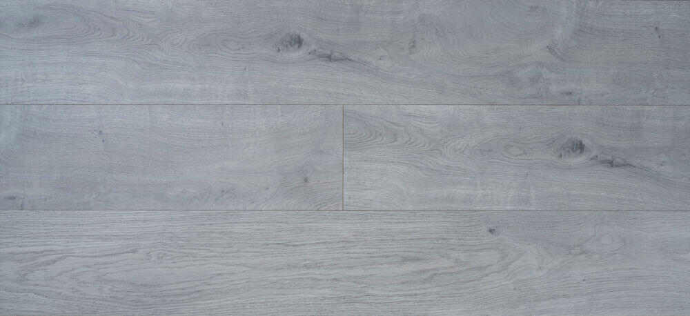 ETNA GREY