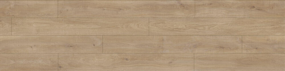 ETNA LIGHT BROWN