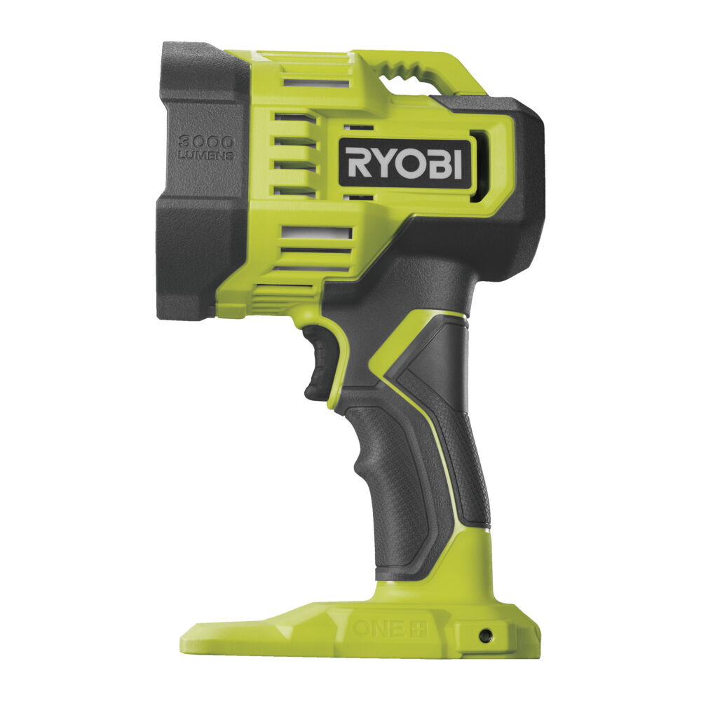 Produkt miniatyrebild Ryobi RLS18-0 Spotlys