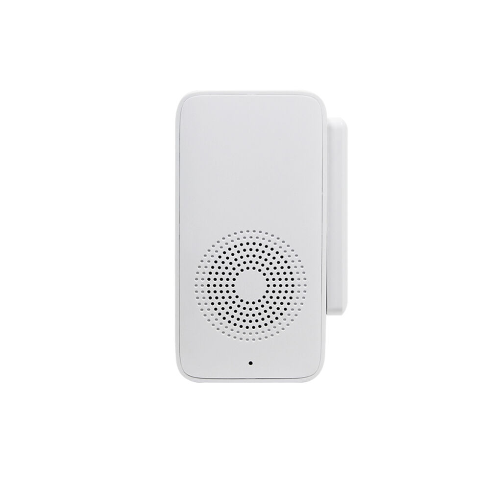 Produkt miniatyrebild EasyAccess EasyRing V3 Edition - videoringeklokke