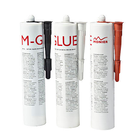 BMI taklim M-Glue 290