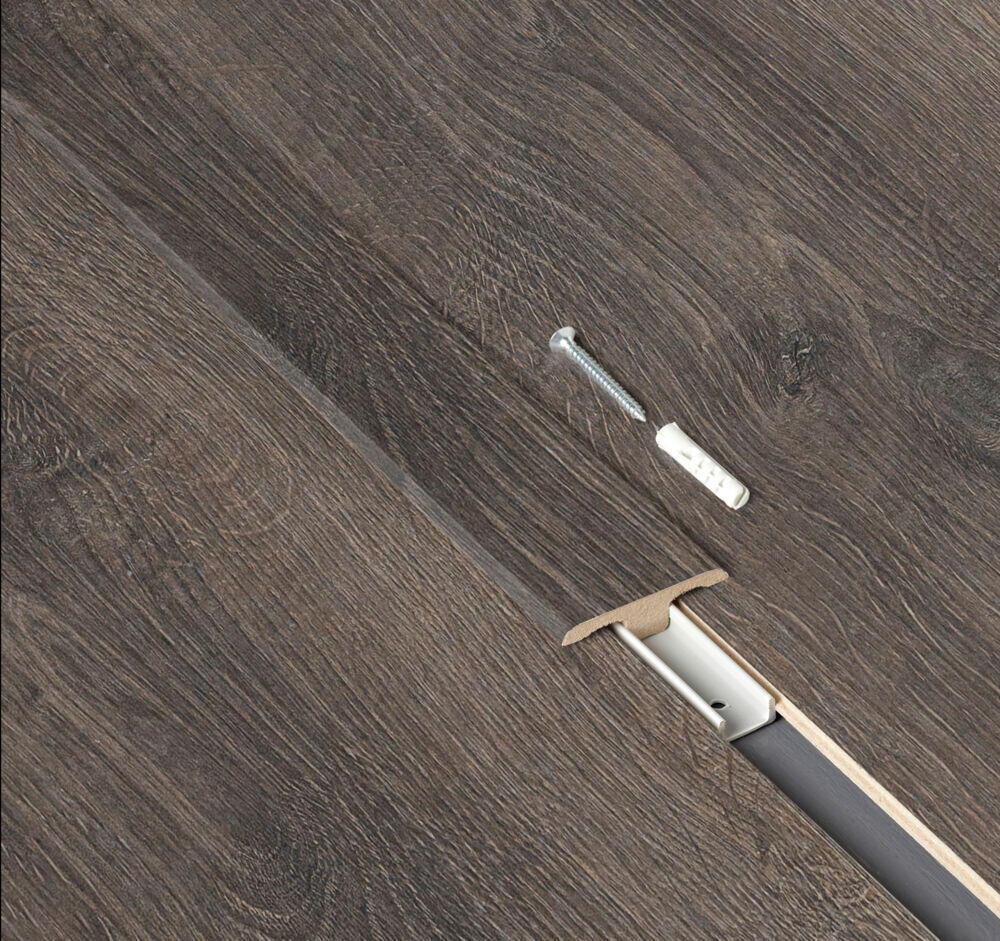 PECAN OAK