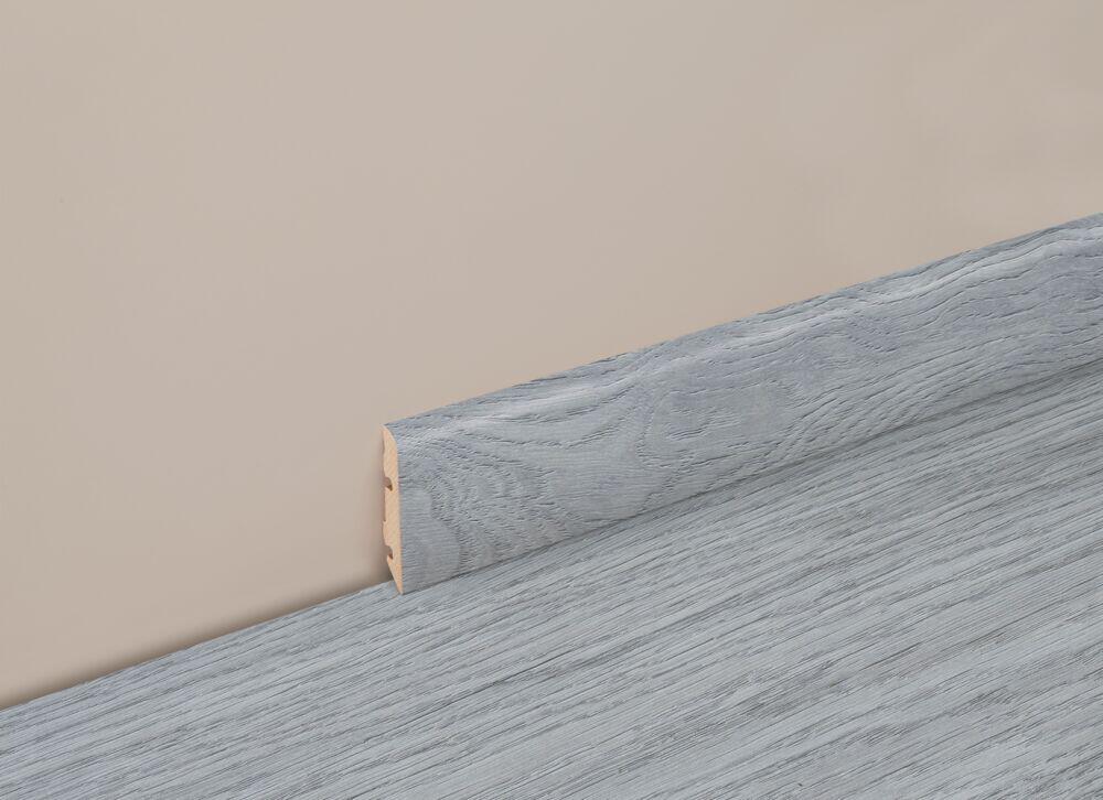 ETNA GREY