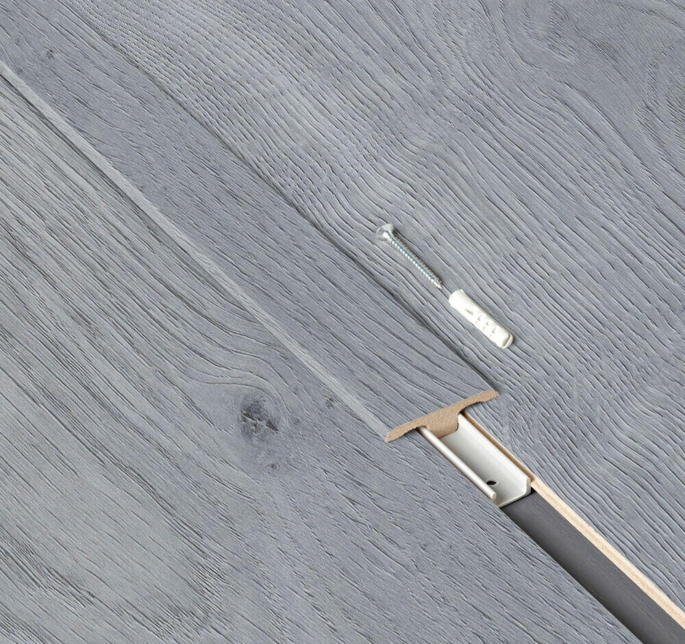 ETNA GREY
