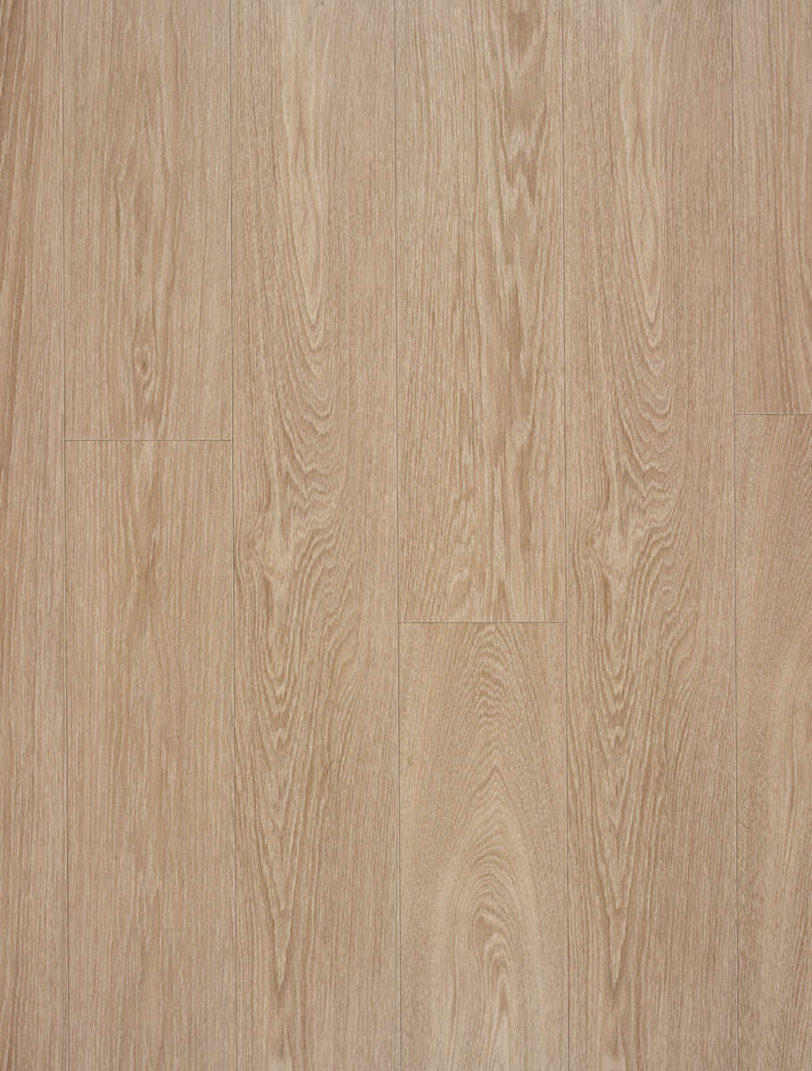 BerryAlloc Ocean+ 8 V4 laminatgulv | Obsbygg.no