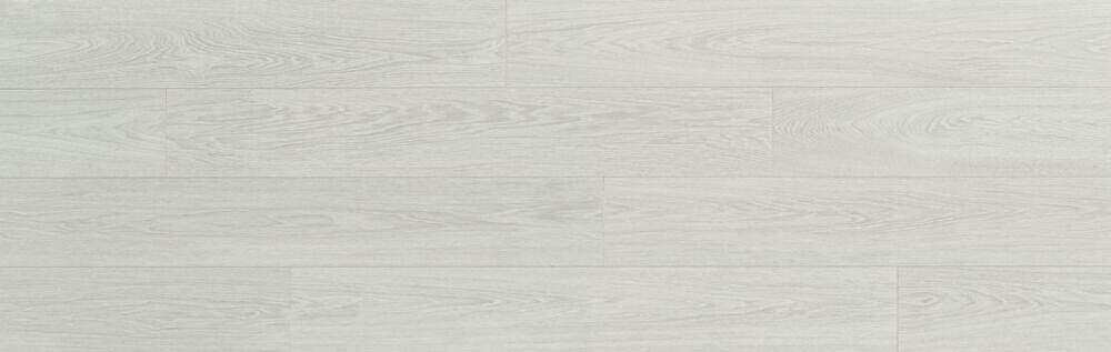 CHARME WHITE