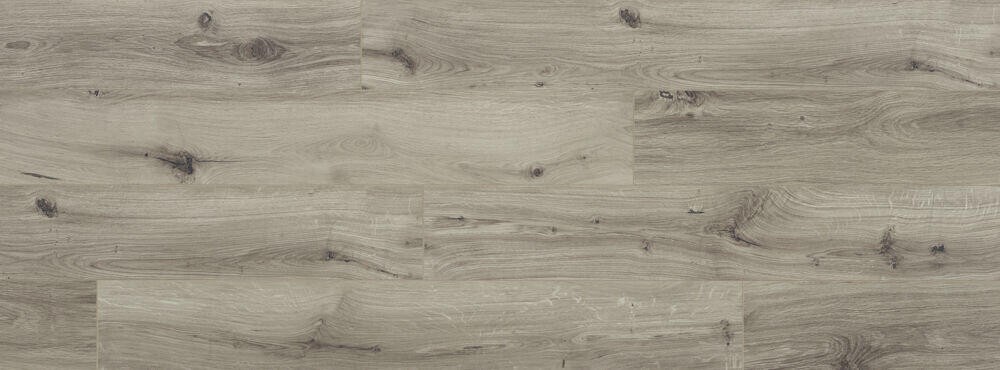 GYANT LIGHT GREY