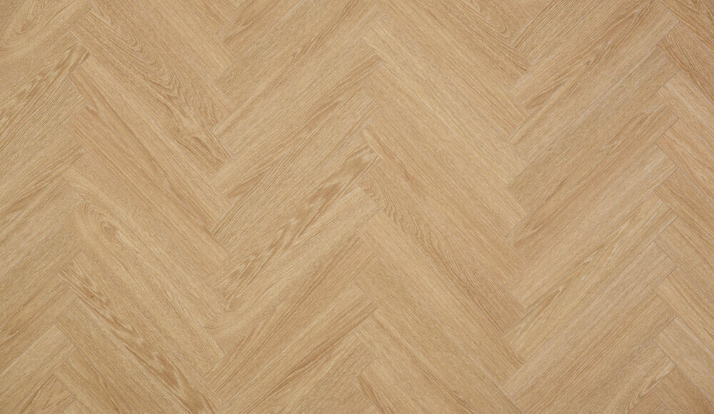 Produkt miniatyrebild BerryAlloc Chateau Java laminatgulv