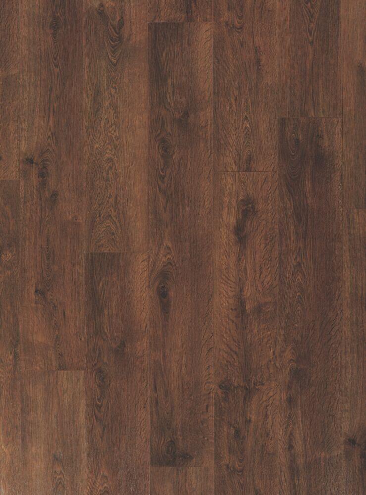 TEXAS DARK BROWN