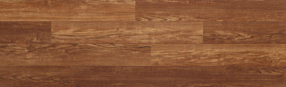 TEAK BROWN