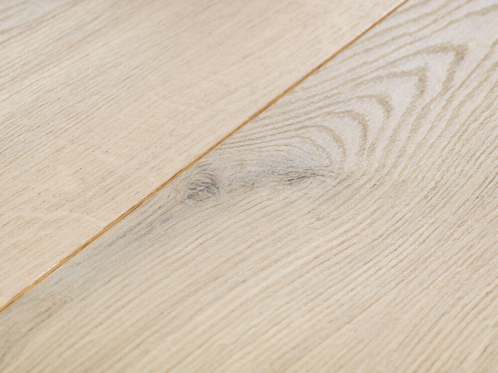 Produkt miniatyrebild BerryAlloc Ocean+ 8 V4 laminatgulv